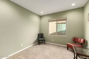 5867 N Turquoise Ln, Eloy, AZ 85131 - Photo 18