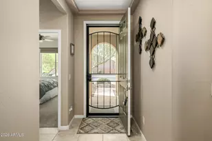 5867 N Turquoise Ln, Eloy, AZ 85131 - Photo 2