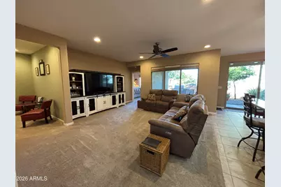 5867 N Turquoise Lane, Eloy, AZ 85131 - Photo 2