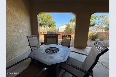 5867 N Turquoise Lane, Eloy, AZ 85131 - Photo 4