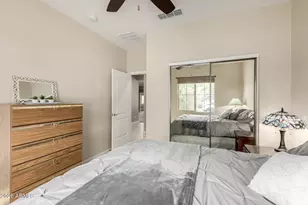 5867 N Turquoise Ln, Eloy, AZ 85131 - Photo 16