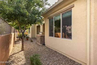 5867 N Turquoise Lane, Eloy, AZ 85131 - Photo 26