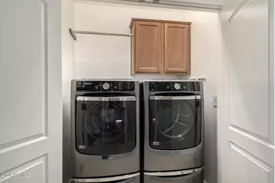 5867 N Turquoise Lane, Eloy, AZ 85131 - Photo 20