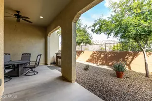 5867 N Turquoise Ln, Eloy, AZ 85131 - Photo 22