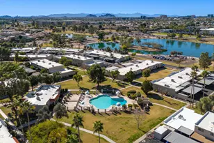 5034 N 81st St, Scottsdale, AZ 85250 - Photo 16