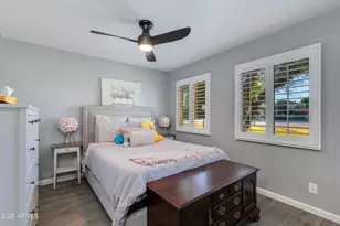 5034 N 81st St, Scottsdale, AZ 85250 - Photo 10