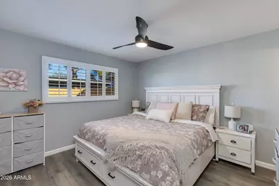 5034 N 81st Street, Scottsdale, AZ 85250 - Photo 8