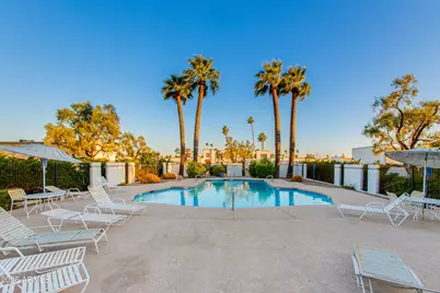 5034 N 81st Street, Scottsdale, AZ 85250 - Photo 14