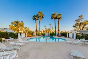 5034 N 81st St, Scottsdale, AZ 85250 - Photo 14