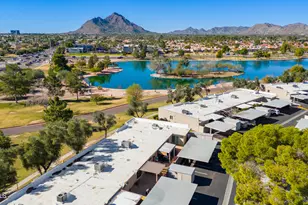 5034 N 81st St, Scottsdale, AZ 85250 - Photo 2