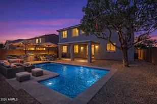 17265 W Morning Glory St, Goodyear, AZ 85338 - Photo 66