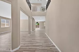 17265 W Morning Glory St, Goodyear, AZ 85338 - Photo 4