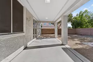 17265 W Morning Glory St, Goodyear, AZ 85338 - Photo 60