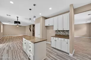 17265 W Morning Glory St, Goodyear, AZ 85338 - Photo 30