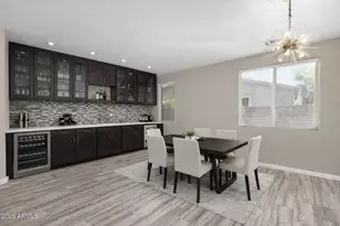 17265 W Morning Glory St, Goodyear, AZ 85338 - Photo 10