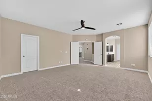 17265 W Morning Glory St, Goodyear, AZ 85338 - Photo 40