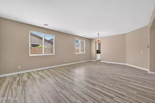 17265 W Morning Glory St, Goodyear, AZ 85338 - Photo 8