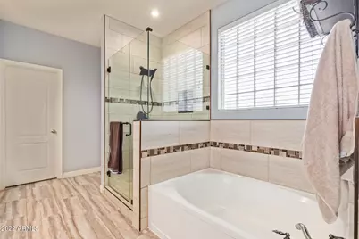 17265 W Morning Glory Street, Goodyear, AZ 85338 - Photo 4