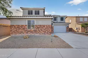 17265 W Morning Glory St, Goodyear, AZ 85338 - Photo 2