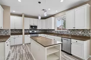 17265 W Morning Glory St, Goodyear, AZ 85338 - Photo 26