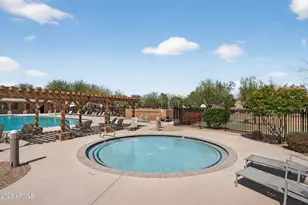 17265 W Morning Glory St, Goodyear, AZ 85338 - Photo 70