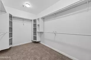 17265 W Morning Glory St, Goodyear, AZ 85338 - Photo 46