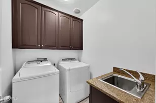 17265 W Morning Glory St, Goodyear, AZ 85338 - Photo 58