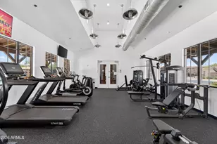 17265 W Morning Glory St, Goodyear, AZ 85338 - Photo 72