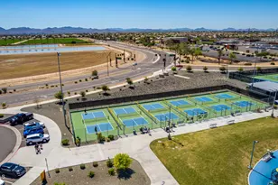 17265 W Morning Glory St, Goodyear, AZ 85338 - Photo 80