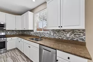 17265 W Morning Glory St, Goodyear, AZ 85338 - Photo 28