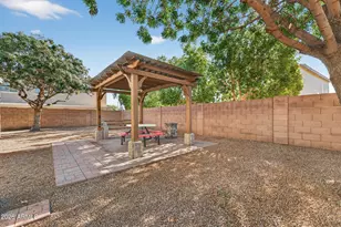 17265 W Morning Glory St, Goodyear, AZ 85338 - Photo 64