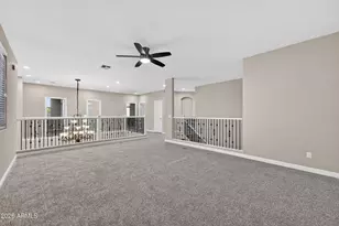 17265 W Morning Glory St, Goodyear, AZ 85338 - Photo 32