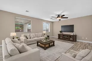 17265 W Morning Glory St, Goodyear, AZ 85338 - Photo 16