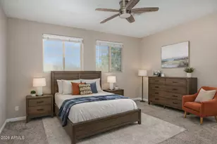 17265 W Morning Glory St, Goodyear, AZ 85338 - Photo 56