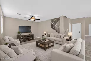 17265 W Morning Glory St, Goodyear, AZ 85338 - Photo 14