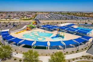 17265 W Morning Glory St, Goodyear, AZ 85338 - Photo 78