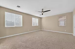 17265 W Morning Glory St, Goodyear, AZ 85338 - Photo 36