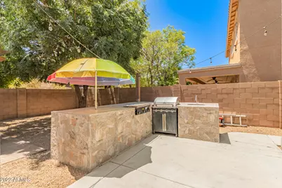 17265 W Morning Glory Street, Goodyear, AZ 85338 - Photo 6