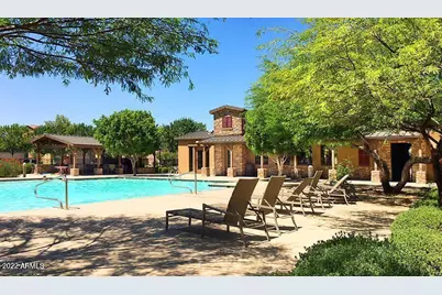 17265 W Morning Glory Street, Goodyear, AZ 85338 - Photo 8