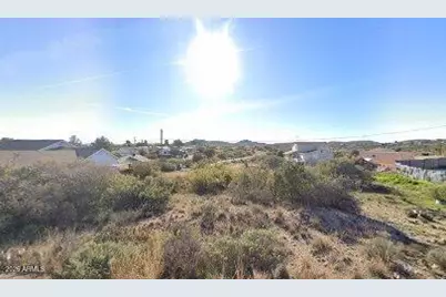 20565 E Antelope Road #870, Mayer, AZ 86333 - Photo 1