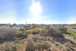 20565 E Antelope Rd, Mayer, AZ 86333 - Photo 1