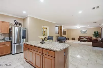 2414 W Florentine Road, Phoenix, AZ 85086 - Photo 12