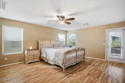 2414 W Florentine Road, Phoenix, AZ 85086 - Photo 22