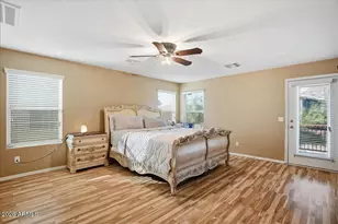 2414 W Florentine Rd, Phoenix, AZ 85086 - Photo 22