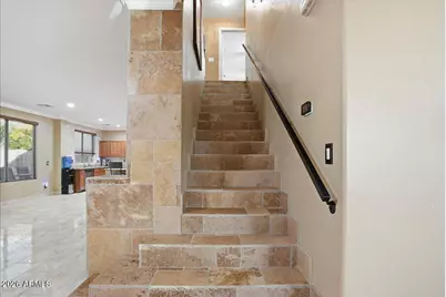 2414 W Florentine Road, Phoenix, AZ 85086 - Photo 20