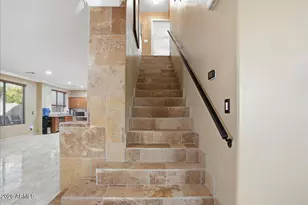 2414 W Florentine Rd, Phoenix, AZ 85086 - Photo 20