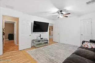 2414 W Florentine Rd, Phoenix, AZ 85086 - Photo 38