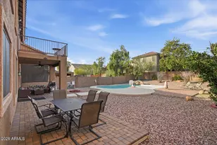 2414 W Florentine Rd, Phoenix, AZ 85086 - Photo 44