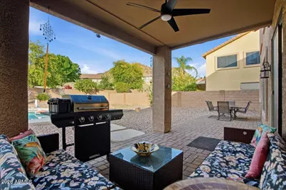 2414 W Florentine Road, Phoenix, AZ 85086 - Photo 42