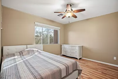 2414 W Florentine Road, Phoenix, AZ 85086 - Photo 38